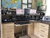 EI9HX Image